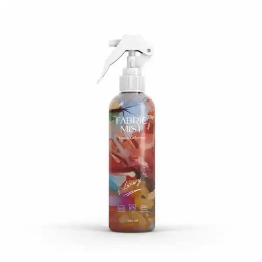 Fabric Spray Luxury