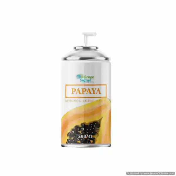 PAPAYA