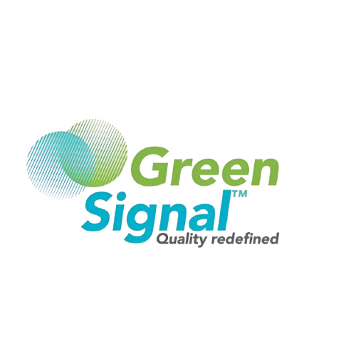 Green Signal Qatar